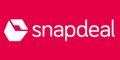 Snapdeal