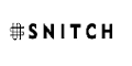 Snitch