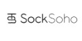 SockSoho