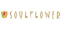 Soulflower