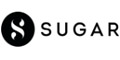 Sugar Cosmetics