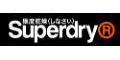 Superdry