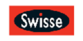 Swisse