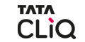 Tata CliQ