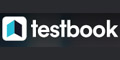 Testbook