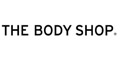 The Body Shop