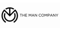 The Man Company