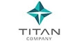 Titan