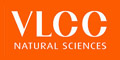 VLCC