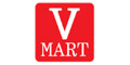 Vmart