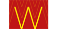 W for Woman