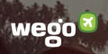 Wego Domestic Hotels