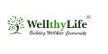 Wellthylife