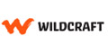 WildCraft