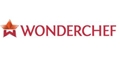 Wonderchef