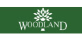 Woodland