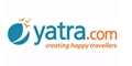 Yatra Domestic Hotel
