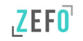 Zefo