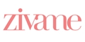 Zivame