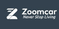 Zoomcar